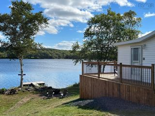Photo 21: 18 Fenwick Road in Eden Lake: 108-Rural Pictou County Residential for sale (Northern Region)  : MLS®# 202303644
