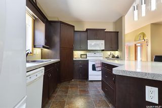Photo 13: 5016 Holash Way in Regina: Lakeridge RG Residential for sale : MLS®# SK907560