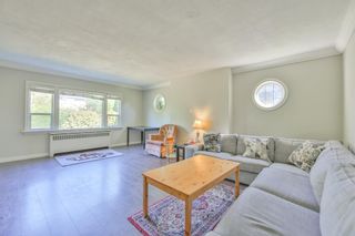 Photo 4: 5363 LARCH Street in Vancouver: Kerrisdale House for sale (Vancouver West)  : MLS®# R2597695
