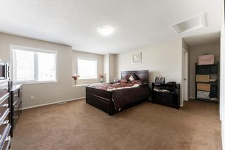 Photo 21: 50 Vestford Place in Winnipeg: South Pointe Residential for sale (1R)  : MLS®# 202321815