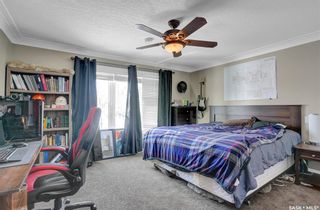 Photo 38: 175 Calypso Drive in Moose Jaw: VLA/Sunningdale Residential for sale : MLS®# SK923513