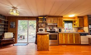 Photo 7: 1110 REED Road in Gibsons: Gibsons & Area Manufactured Home for sale (Sunshine Coast)  : MLS®# R2859221