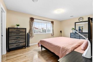 Photo 14: 189 Simcoe Circle SW in Calgary: Signal Hill Detached for sale : MLS®# A2095059