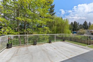 Photo 37: 1530 Marban Rd in Nanaimo: Na Chase River House for sale : MLS®# 962694