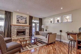 Photo 11: 2724 7 Avenue NW in Calgary: West Hillhurst Semi Detached for sale : MLS®# A1052629