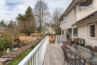 Photo 32: 1965 OCEAN WIND Drive in Surrey: Crescent Bch Ocean Pk. House for sale (South Surrey White Rock)  : MLS®# R2658988