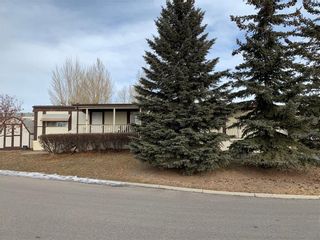 Photo 21: 166 99 ARBOUR LAKE Road NW in Calgary: Arbour Lake Mobile for sale : MLS®# A1032510