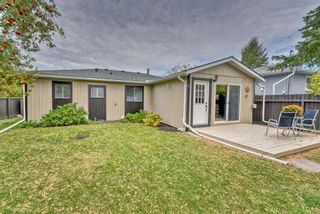 Photo 28: 8815 36 Avenue NW in Calgary: Bowness Detached for sale : MLS®# A1151045