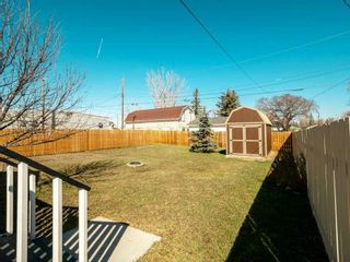 Photo 23: 5092 51 Avenue: Stavely Detached for sale : MLS®# A2124856