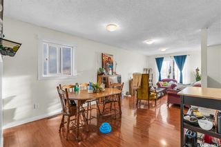 Photo 12: 528 H Avenue South in Saskatoon: Riversdale Residential for sale : MLS®# SK967393