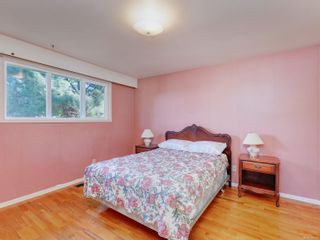Photo 8: 3941 Oakdale Pl in Saanich: SE Mt Doug Single Family Residence for sale (Saanich East)  : MLS®# 964236