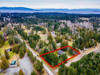 Photo 15: 492 Martindale Rd in Parksville: PQ Parksville House for sale (Parksville/Qualicum)  : MLS®# 866292