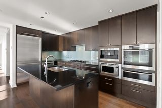 Photo 18: 2801 1455 HOWE Street in Vancouver: Yaletown Condo for sale in "Pomeria" (Vancouver West)  : MLS®# R2818580