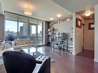 Photo 8: 206 530 12 Avenue SW in Calgary: Beltline Apartment for sale : MLS®# A1169363