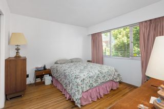 Photo 13: 312 LAURENTIAN Crescent in Coquitlam: Central Coquitlam House for sale : MLS®# R2716185