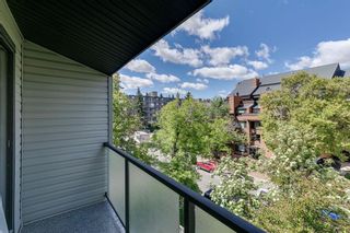 Photo 29: 302 1732 9A Street SW in Calgary: Lower Mount Royal Apartment for sale : MLS®# A2139933