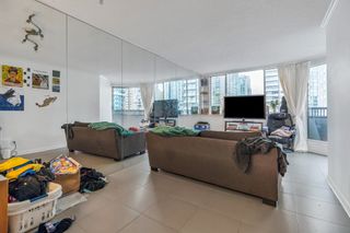 Photo 8: 511 1270 ROBSON Street in Vancouver: West End VW Condo for sale (Vancouver West)  : MLS®# R2863144