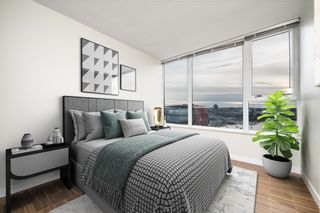 Photo 16: 3006 33 SMITHE Street in Vancouver: Yaletown Condo for sale in "COOPERS LOOKOUT" (Vancouver West)  : MLS®# R2634536