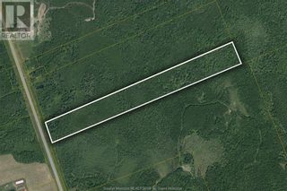 Main Photo: Lot 82-1 Route 15 in Woodside: Vacant Land for sale : MLS®# M157728