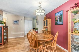 Photo 5: 4414 604 8 Street SW: Airdrie Apartment for sale : MLS®# A2078420