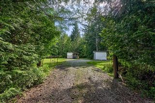 Photo 42: 4806/4800 Faye Rd in Bowser: PQ Bowser/Deep Bay Manufactured Home for sale (Parksville/Qualicum)  : MLS®# 921559