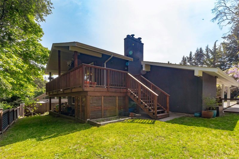 FEATURED LISTING: 928 Rowils Cres Langford