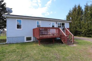 Photo 1: 973-975 Glasgow Avenue in Greenwood: Kings County Multi-Family for sale (Annapolis Valley)  : MLS®# 202407335