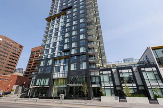 Photo 1: 1202 310 12 Avenue SW in Calgary: Beltline Apartment for sale : MLS®# A2027808