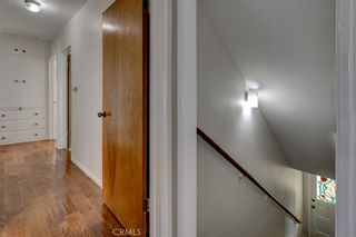 Photo 32: 5650 Panorama Drive in Whittier: Residential for sale (670 - Whittier)  : MLS®# PW23171178