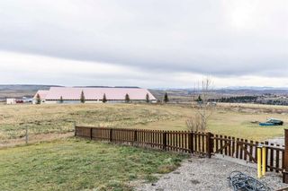 Photo 50: 482074 144 Street W: Rural Foothills County Detached for sale : MLS®# A2090708