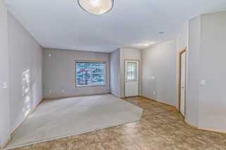 Photo 13: 104 151 Panatella Landing NW in Calgary: Panorama Hills Row/Townhouse for sale : MLS®# A2020288
