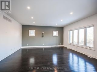 Photo 8: #22 -7151 LIONSHEAD AVE in Niagara Falls: House for sale : MLS®# X7009448