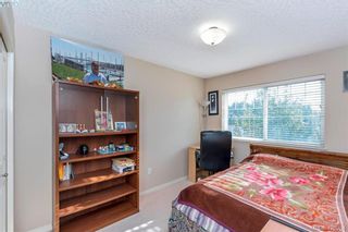 Photo 17: 25 Stoneridge Dr in VICTORIA: VR Hospital House for sale (View Royal)  : MLS®# 831824