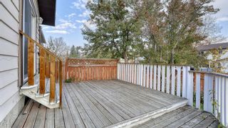 Photo 35: 210 Edgedale Place NW in Calgary: Edgemont Semi Detached for sale : MLS®# A1152992