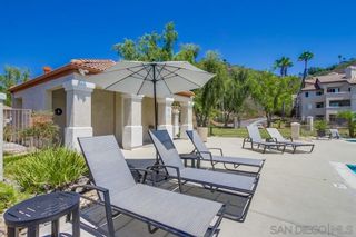 Photo 4: SCRIPPS RANCH Condo for sale : 3 bedrooms : 11335 Affinity Ct ##166 in San Diego