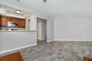 Photo 1: SPRING VALLEY Condo for sale : 2 bedrooms : 3007 Chipwood Court