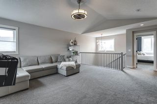 Photo 28: 145 Cranbrook Heights SE in Calgary: Cranston Detached for sale : MLS®# A1132528