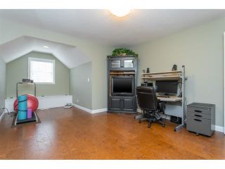 Photo 14: 7388 200B Street in Langley: Willoughby Heights House for sale : MLS®# R2395836