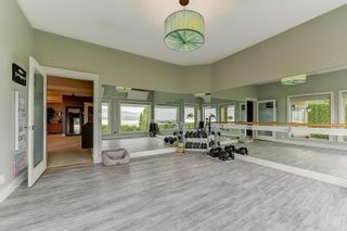 Photo 32: 1483 Rome Place, in West Kelowna: House for sale : MLS®# 10273489
