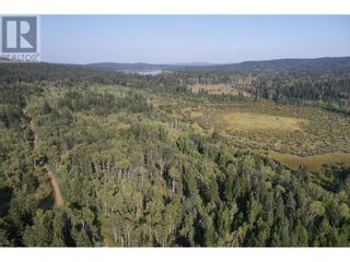 Photo 17: DL 5095 HICKLING ROAD in 108 Mile Ranch: Vacant Land for sale : MLS®# R2810352