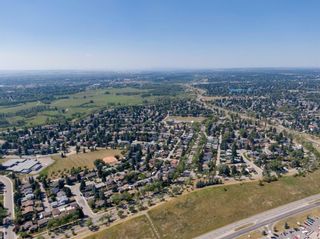 Photo 36: 14024 Parkland Boulevard SE in Calgary: Parkland Detached for sale : MLS®# A1230215