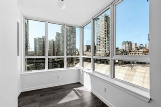 Photo 19: 1102 63 KEEFER Place in Vancouver: Downtown VW Condo for sale in "Europa" (Vancouver West)  : MLS®# R2726448
