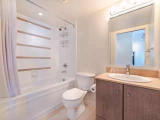 Photo 14: 2503 909 MAINLAND Street in Vancouver: Yaletown Condo for sale in "YALETOWN PARK" (Vancouver West)  : MLS®# R2775480