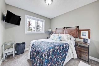 Photo 29: 167 Sierra Nevada Close SW in Calgary: Signal Hill Detached for sale : MLS®# A2093527