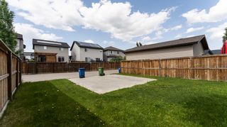 Photo 19: 1248 Kings Heights Road SE: Airdrie Detached for sale : MLS®# A2053166