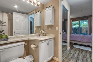 Photo 16: 105 2437 WELCHER AVENUE in Port Coquitlam: Central Pt Coquitlam Condo for sale : MLS®# R2512168