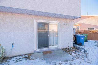 Photo 50: 76 Applewood Way SE in Calgary: Applewood Park Detached for sale : MLS®# A2019732