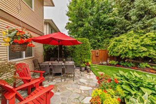 Photo 15: 32999 BOOTHBY Avenue in Mission: Mission BC House for sale : MLS®# R2384156