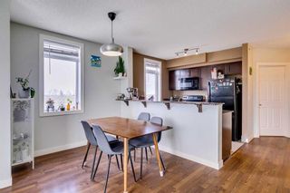 Photo 8: 402 2419 Centre Street NW in Calgary: Tuxedo Park Apartment for sale : MLS®# A2128940