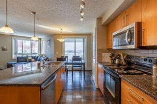 Photo 12: 306 120 Country Village Circle NE in Calgary: Country Hills Village Apartment for sale : MLS®# A2032649